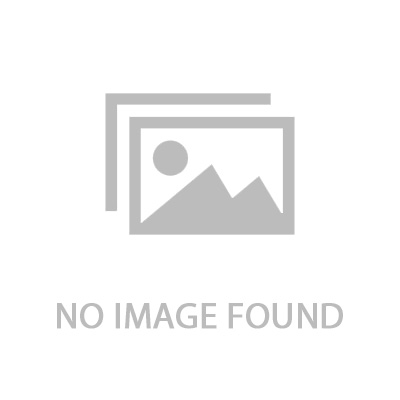 Collections Asort Bílé víno soubor Asort, vícebarevné