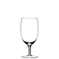 Collections Airtwist Pivo soubor Airtwist, křišťál