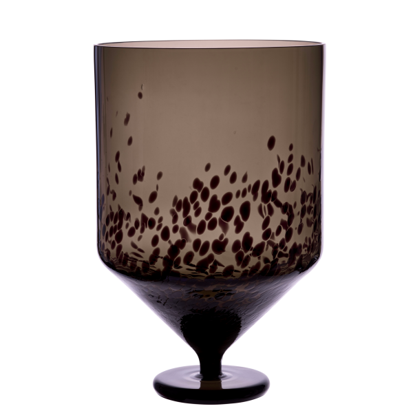 Accessories Bowls Váza novinky, Dot