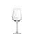 04 VISUAL WHITE WINE 1 3406 2 380ml