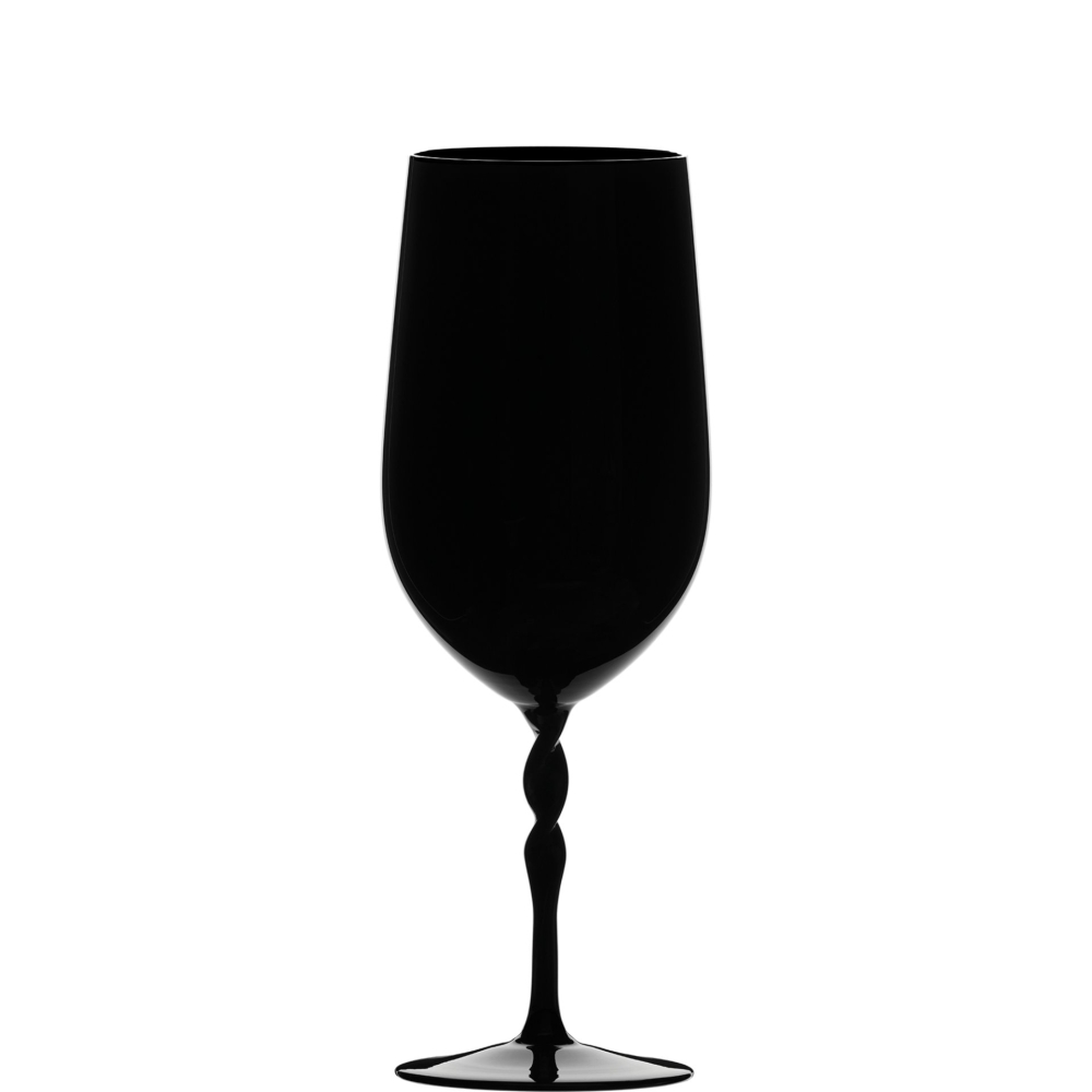 02 BARMAN BEER COCKTAIL 8 4851 660ml